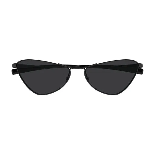 Saint Laurent SL 830 Sunglasses - view 7